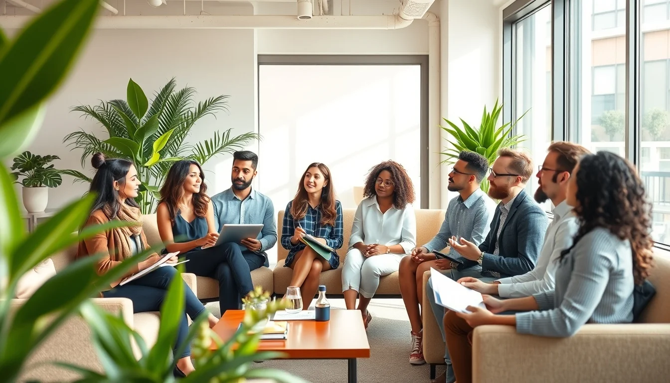 About intro main image