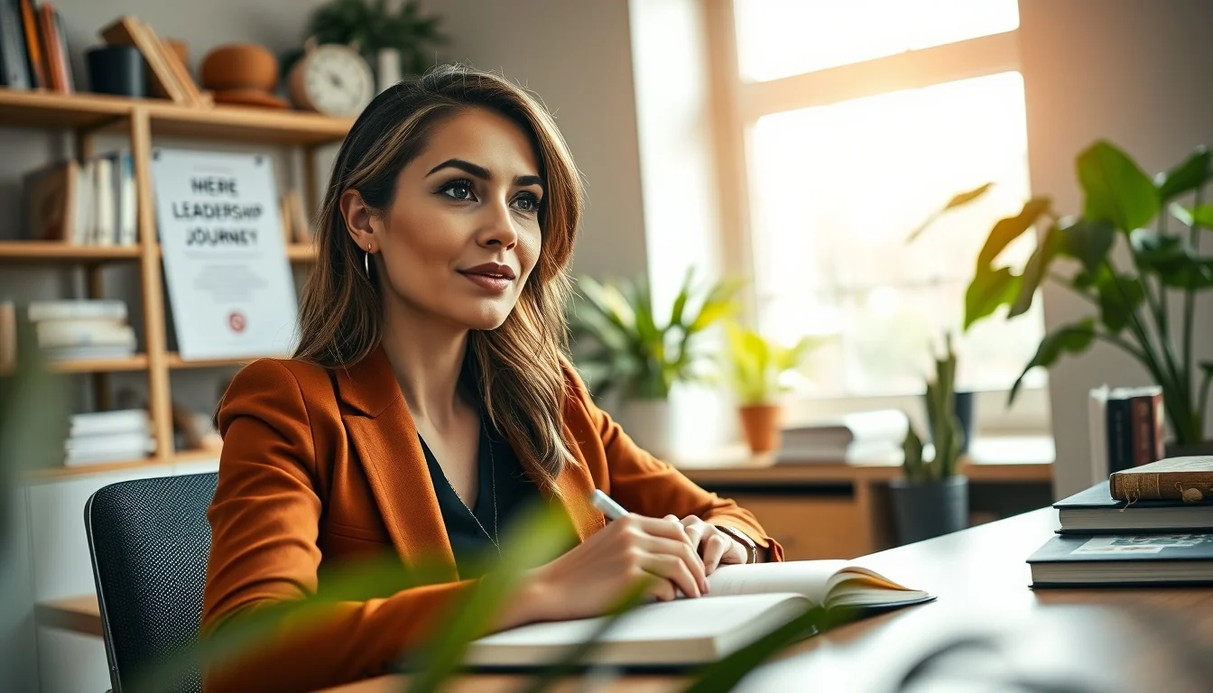 About intro secondary image